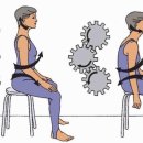 더바른핏 이미지