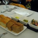 올리브호텔 이미지