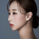 로반스튜디오 이미지