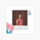 코닥스튜디오 이미지