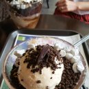 엔제리너스 구미옥계 이미지