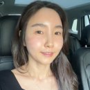 더모스트헤어 이미지