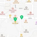 배스킨라빈스광주퇴촌점