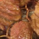 가족천하 이미지