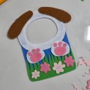 돈필농장 이미지