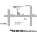 도담태권스쿨 이미지