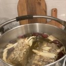 토마토고시텔