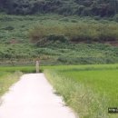 후촌마을 이미지