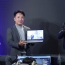써프라이즈PC방 동행미디어 시대