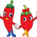 청양읍행정복지센터 이미지