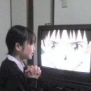 일진빌리지 이미지