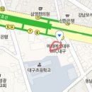 김앤정류마내과의원 이미지