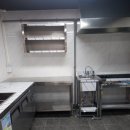 노원-현장-1479 이미지