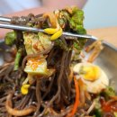 송화메밀&칼국수 이미지