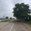 여강길(9코스 너른들길) 이미지