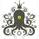 명성물산 이미지