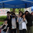 드림오피스화성향남팔탄점