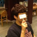 지현헤어 이미지