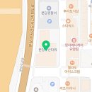 라운지엑스 분당두산타워점 이미지