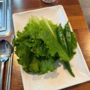 아방 | 부평 삼겹살 맛집 내돈내산 추천｜부평역 근처 고기집 아방 솔직 후기 (미나리·멜젓 필수)