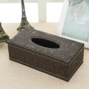 할매우동 이미지