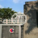 미주공인중개사사무소 이미지