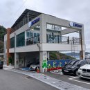 감천2동-15 이미지