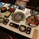 삼호식당 이미지