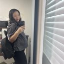 엄마랑 유리드믹스6-11개월 B | 용인시 프리랜서 출산 후 지원금 신청 총정리