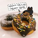 엘에이피티LAPT