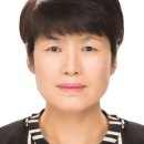 백우정 이미지
