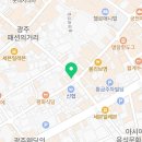 세븐일레븐 광주황금점 이미지