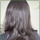 어반케어 이미지