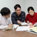 우효섭사진 이미지