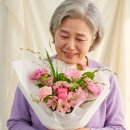 11650-17-2-6 | 봄꽃 꽃다발 추천 양재동 화란플라워 4월 베스트 시즌 꽃