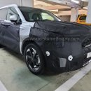 쏘렌토모텔 이미지