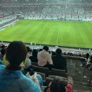 CN테크 | 빗썸 7만원 받는 법 : 추천인 코드 [1CN7P26IY0] 입력하고 5분만에 7만원 챙기기 (2026년 최신)