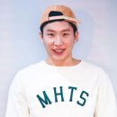 써니반하나