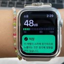 자양4동주민센터도서관 이미지