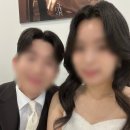 물결치는 달빛 ( | 인천 웨스턴팰리스 홀패키지 세미앙촬영후기(헤어변형X / 시안X / 민혁쌤)