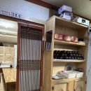 금빈회관 이미지