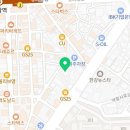 운석공인중개사사무소 이미지