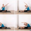 우림휘트니스클럽 이미지