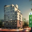 주식회사미봉 이미지