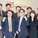 오진훈 이미지