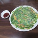 25시국수집 이미지