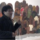 인천문화예술회관1 이미지