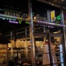 상남동125 이미지