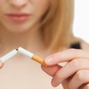 공공당구장 이미지