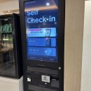 양산브라운도트 북부점 이미지